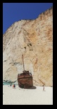 Zakynthos - Croaziera Navagio - White Beach - Porto Stentiti -27-06-2022 - Bogdan Balaban